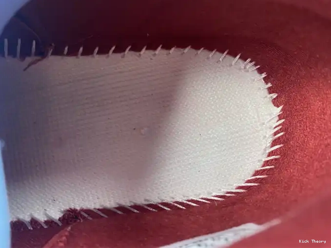 Kicked Out Shoe Store AJ4-904282 4 PE Oklahoma Sooners Jordan Retro 0506